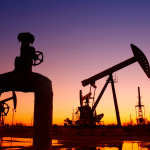 Petrolde Çin Etkisi! Fiyatlar Yüzde 1’den Fazla Arttı