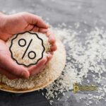 Pirinç İthalatından Gümrük Vergisi Alınmayacak