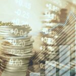 Piyasalarda Çin Etkisi! Dolar Düştü, Emtia ve Kriptolar Yükseldi