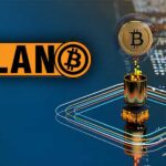 PlanB’den Çılgın Bitcoin Tahmini: Fiyat 1 Milyon Dolara Çıkacak!