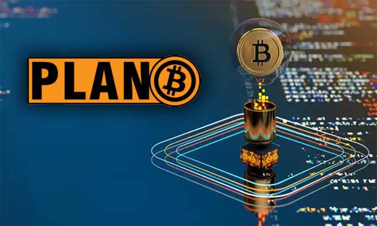 PlanB’den Çılgın Bitcoin Tahmini: Fiyat 1 Milyon Dolara Çıkacak!