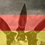 Polonya Açıkladı: Almanya Ukrayna’ya Füze Göndermek İstemedi