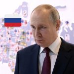 Putin’den Flaş Açıklama: Ukrayna’daki Savaşı Bitirmek İstiyoruz