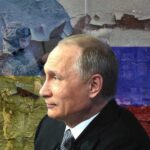 Putin: Ukrayna’da Savaşan Her Rus Askeri Kahramandır