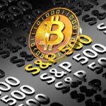 QCP: Bitcoin’in Performansı S&P 500’ün Altında Kaldı