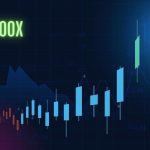 Bull Çok İddialı: Gelecekte 100 Kat Büyüyecek Tek Altcoin Bu!