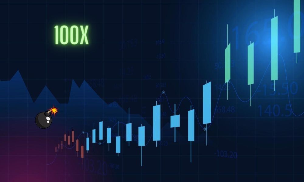 Bull Çok İddialı: Gelecekte 100 Kat Büyüyecek Tek Altcoin Bu!