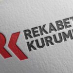 Rekabet Kurulu’ndan Elektrikli Ev Aletleri Şirketine Para Cezası