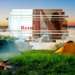 Resmi Gazete’den Kampçılara Kötü Haber: Konaklama Vergisi Geldi