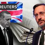 Reuters’ın Skandal İş İlanına İletişim Başkanından Sert Sözler!