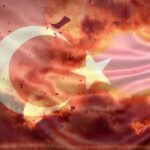 Reuters’tan Türkiye Uyarısı: Terör Saldırıları Olabilir