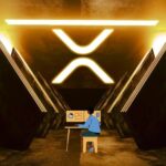 Ardışık Satış Hacmi XRP Fiyatını Düşürdü! Fiyat Nereye Gidecek?