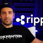 Ripple-SEC Davasında Sonuç Ne Zaman Açıklanacak? Gokhshtein Yanıtladı