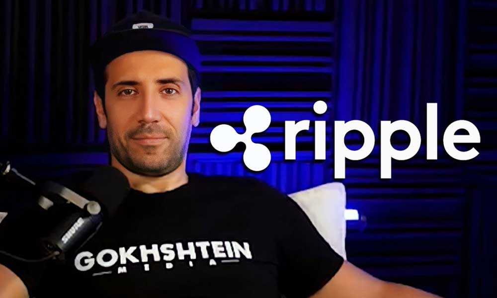 Ripple-SEC Davasında Sonuç Ne Zaman Açıklanacak? Gokhshtein Yanıtladı