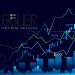 RTALB Hisseleri Güler Holding’in Pay Satışıyla Çakıldı!