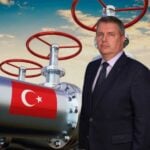 Rus Yetkili: Türkiye Pek Çok Ülkeyi Kendisine Çekecek