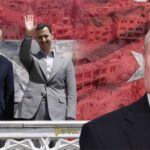 Rus Yetkiliden Erdoğan-Esad Açıklaması: Katkıda Bulunmaya Hazırız