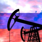 Rusya AB’nin Petrol Yaptırımının Talebi Azaltmasını Beklemiyor