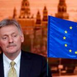 Rusya AB’nin Petrol Yaptırımına Yanıt Vermeye Hazırlanıyor