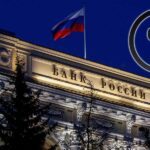 Rusya Faizleri Sabit Tutarken Enflasyonist Risklere Dikkat Çekti