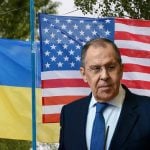 Rusya İddia Etti: Pentagon Putin’i Yok Etmekle Tehdit Ediyor