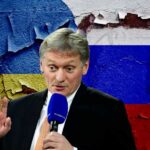 Rusya: Ukrayna İsterse Savaş Yarın Biter