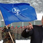 Rusya’nın Yeni İddiası: Ukrayna’daki Savaşı NATO Uzatıyor