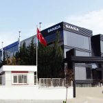 Sanayi Bakanlığı Sanica Isı’nın Yatırım Desteğini Artırdı