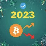 Santiment’ten Kripto Piyasası için Umut Veren Paylaşım!