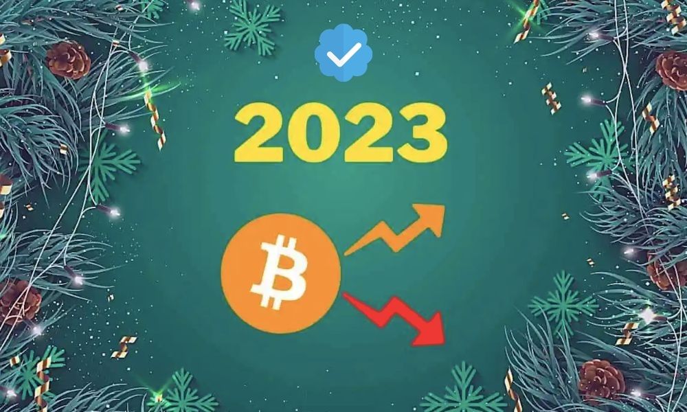 Santiment’ten Kripto Piyasası için Umut Veren Paylaşım!