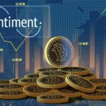 Santiment Uyardı: Makro Veriler Bitcoin’i Sarsabilir!