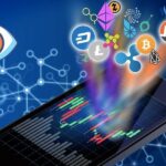 Bitcoin ve ETH Harici Satın Alınabilecek 3 Ucuz Kripto Para!