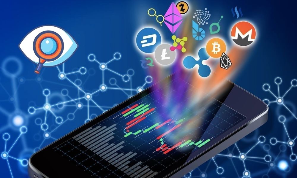 Bitcoin ve ETH Harici Satın Alınabilecek 3 Ucuz Kripto Para!