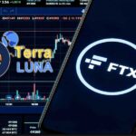 Savcılar Araştırıyor: FTX ile LUNA Çöküşleri Bağlantılı mı?