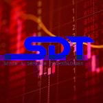 SDT Uzay’ın Halka Arz Sonuçları Açıklandı!