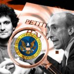 SEC’ten FTX’in Tutuklanan Kurucusuna Suçlama: Yatırımcıları Dolandırdı