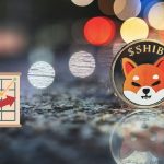 SHIB Yükseliş Ateşini Yaktı! Yıl Sonunda Fiyat Nerede Olacak?