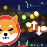 SHIB için Uyarı: Bugün Yükselişte Olsa da O Tehlikeye Dikkat!