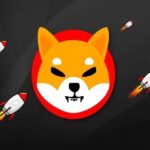 Ünlü Analist İddialı: SHIB Kısa Zamanda Bu Fiyatta Olacak!