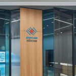 Şişecam Hisseleri Rekor Kırdı! Yıllık Kazanç Yüzde 213