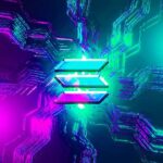 Solana’da Yükseliş Eğilimi Sürecek mi? Sıradaki Hedef Belli!