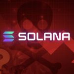 Solana Çift Haneli Kayıplar Yaşıyor! Oyun Dışı mı Kalacak?
