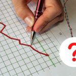 O Altcoin için Tehlike: Yıl Bitmeden Bir Darbe Daha Yiyebilir