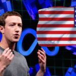 Sosyal Medya Devi Meta’dan ABD’ye Tehdit!