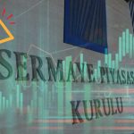 SPK’dan Uyarı! “Usulsüz Para Toplayanlara Dikkat Edin”