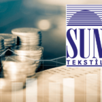 Sun Tekstil Bağlı Ortağına Bakanlıktan Yatırım Teşvik Belgesi