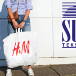 Sun Tekstil H&M’den Yüklü Miktarda Sipariş Aldı