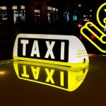 Taksiciler Esnaf Odası Duyurdu: Tekrar Zam Talep Edilecek