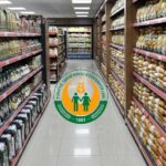 Tarım Kredi’den Fiyat İddialarına Cevap: Gerçeği Yansıtmıyor!