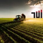 Tarım Üretici Enflasyonu Kasım’da Zirveyi Tazeledi